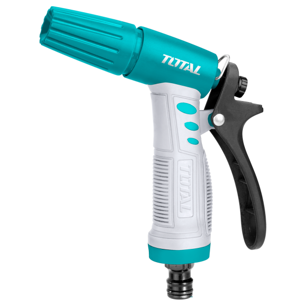 Total THWS010301 Plastik Sulama Tabancası
