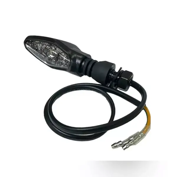 Cfmoto MT 800 Ön Sinyal Sol Komple Orjinal