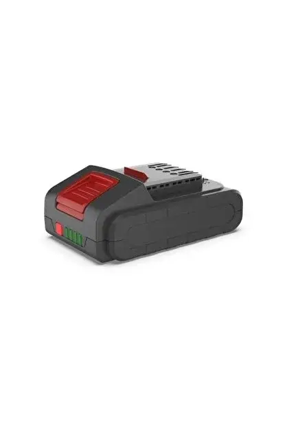 Energy 20V 2AH 36WH Batarya Orjinal