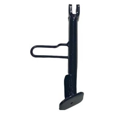 Hero Dash 125 Yan Sehpa Orjinal