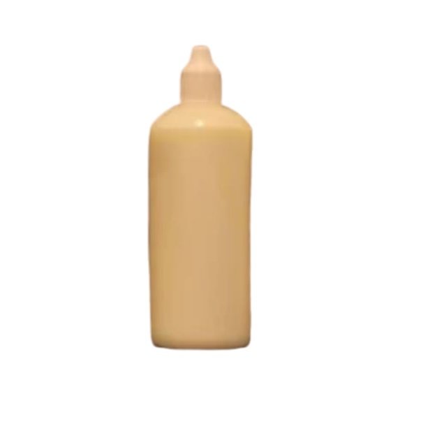 Format Lastik Tamir Kiti 100ml