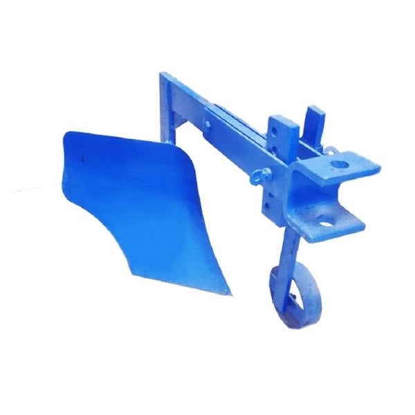 Çapa Makinesi Pulluk Uzun Kollu 8-9-10-12-17 Hp Empar