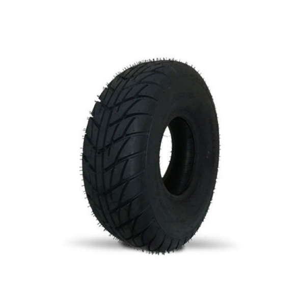 Dış Lastik 19-7.00-8 D476 Tubeless Atv Swallow