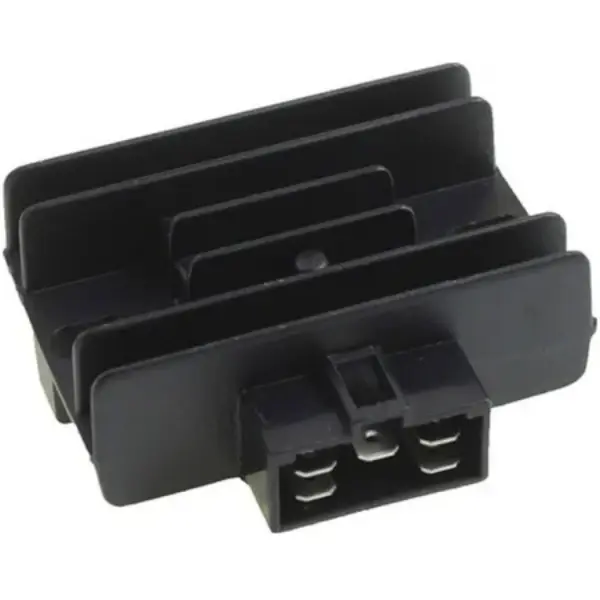 Yamaha YBR 125 Konjektör Jantel