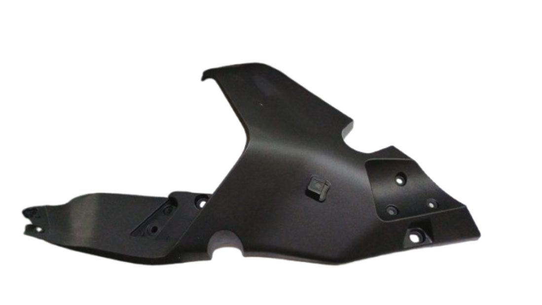 Cfmoto MT 800 Ön Panel Sol Orjinal