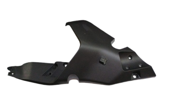 Cfmoto MT 800 Ön Panel Sol Orjinal