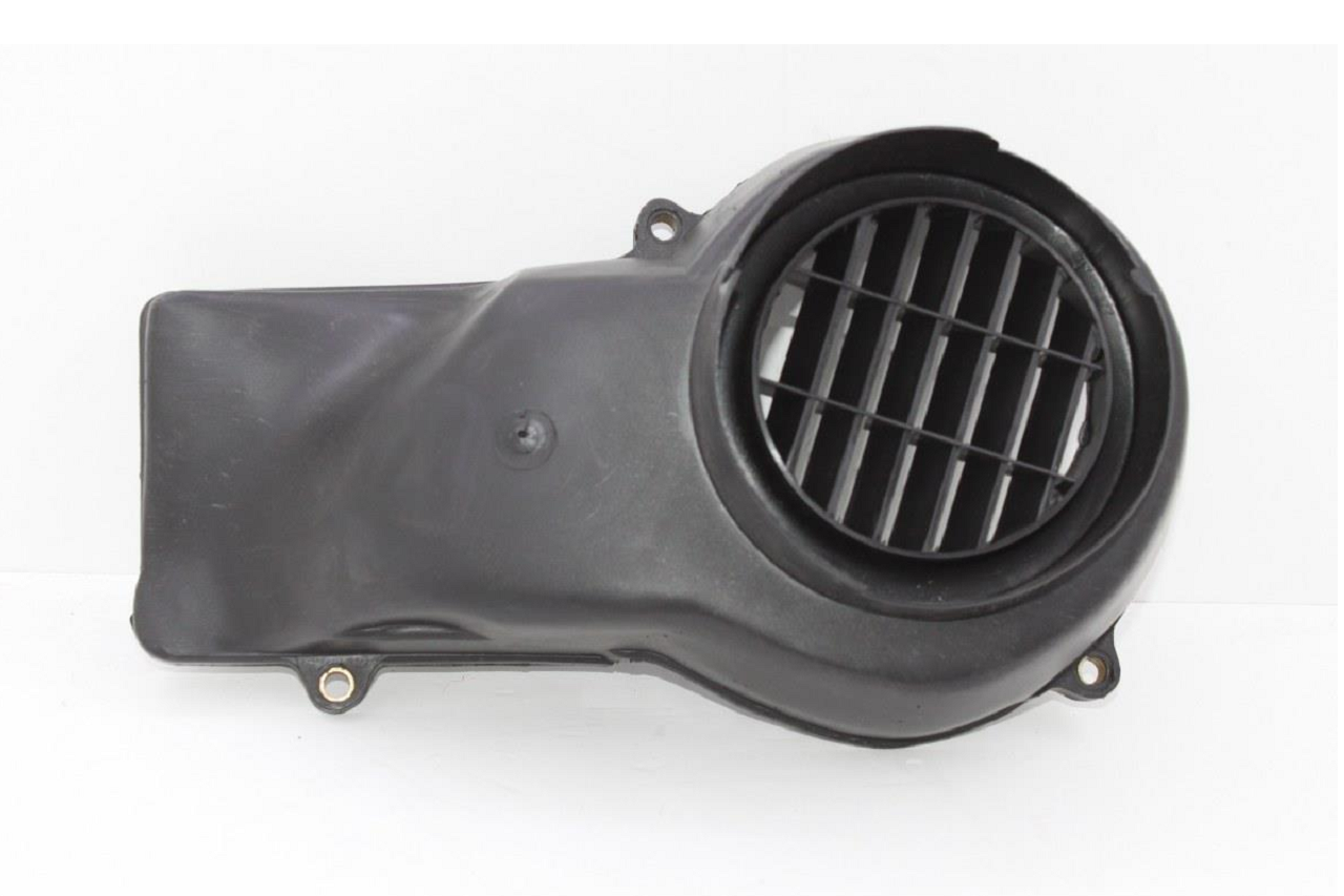 Honda Kinetik Fan Kapak Hn