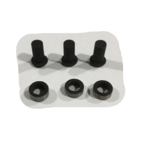 Scooter 150 Serisi Varyatör Balata Perçin Seti 3lü Prc