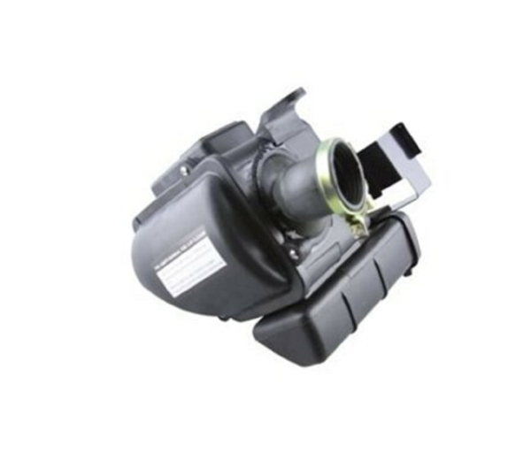 Cg Serisi Hava Filtresi Komple Monero