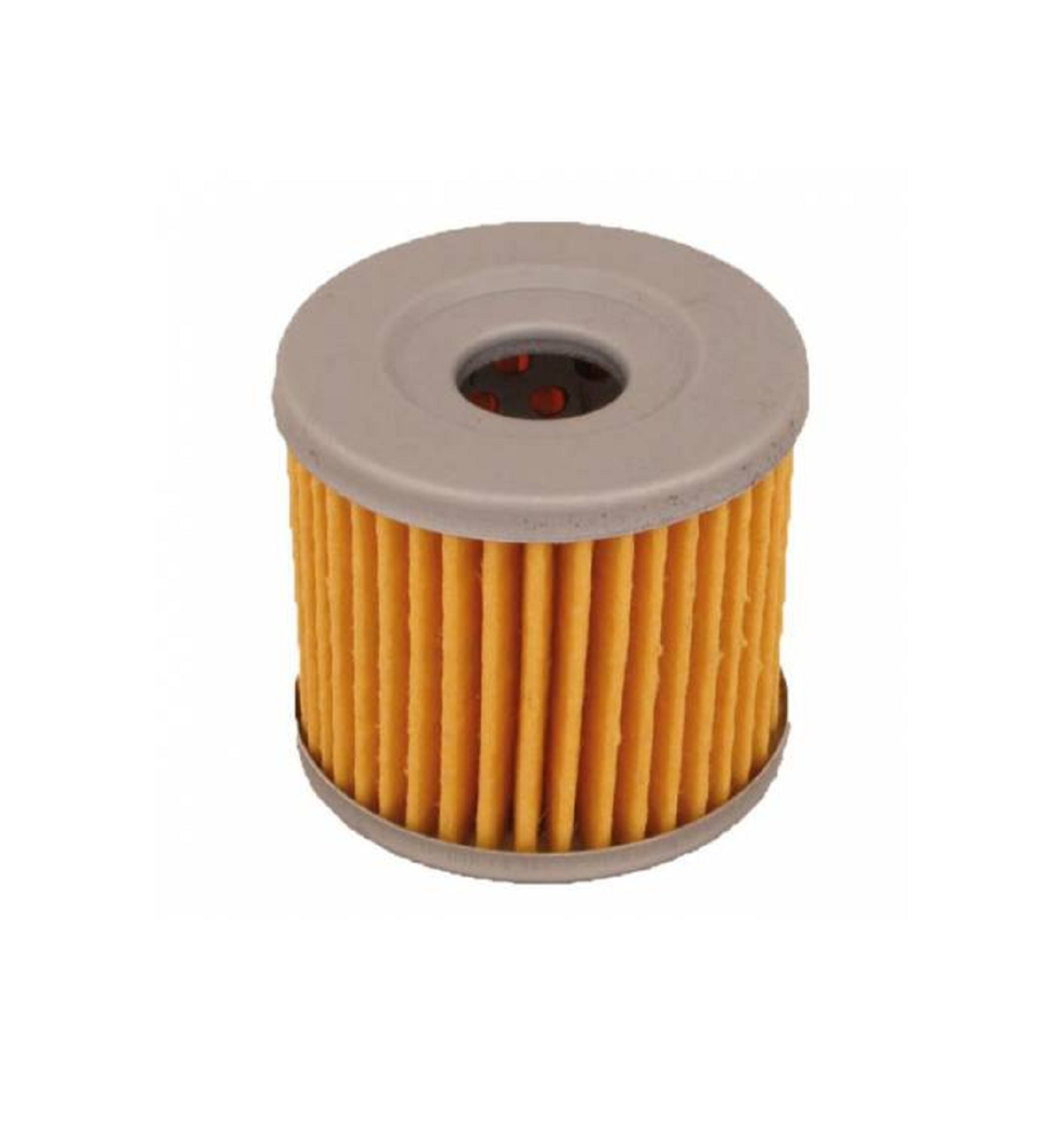 Apache XZ250 17 HP Yağ Filtresi Orjinal