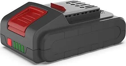 Energy Batarya 20V 4AH 72WH (80WH Max)