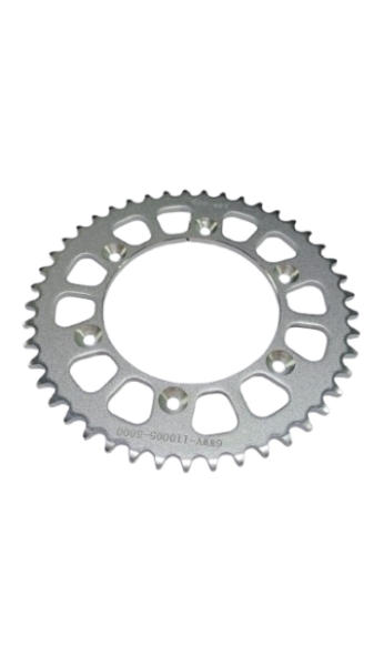 Cfmoto MT 800 Arka Zincir Dişlisi Orjinal