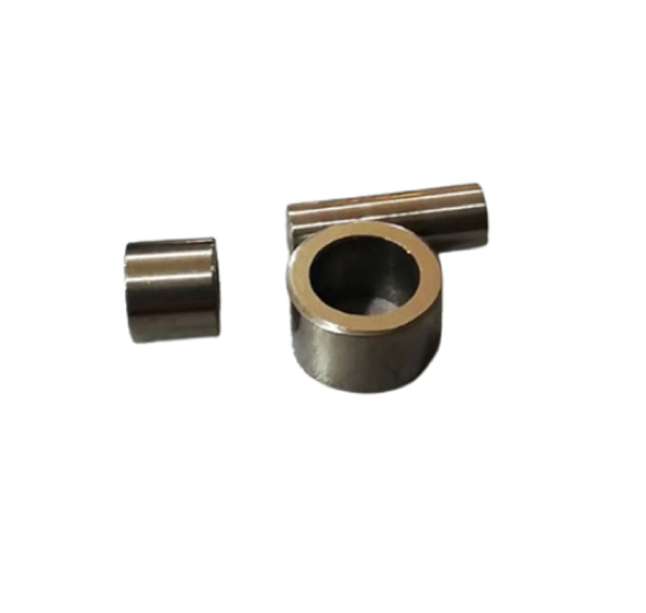 Pancar E-89 Mazot Pompa Makarası Seti Orjinal