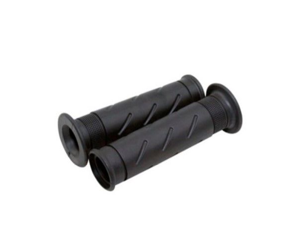 Honda Cbf150 Gaz Kolu Elcik Takımı Prc