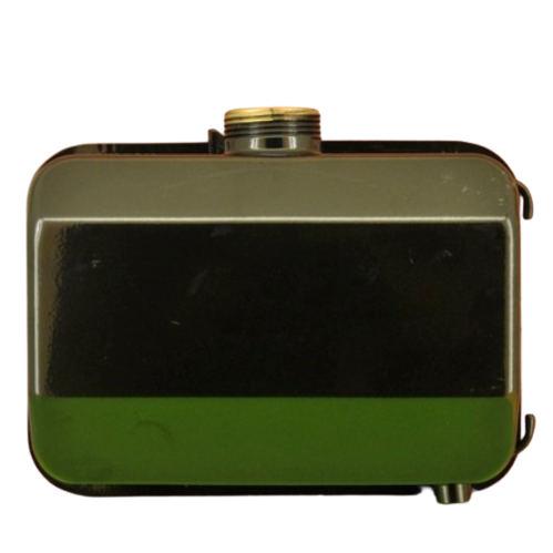 186f Yakıt Deposu Komple İtal