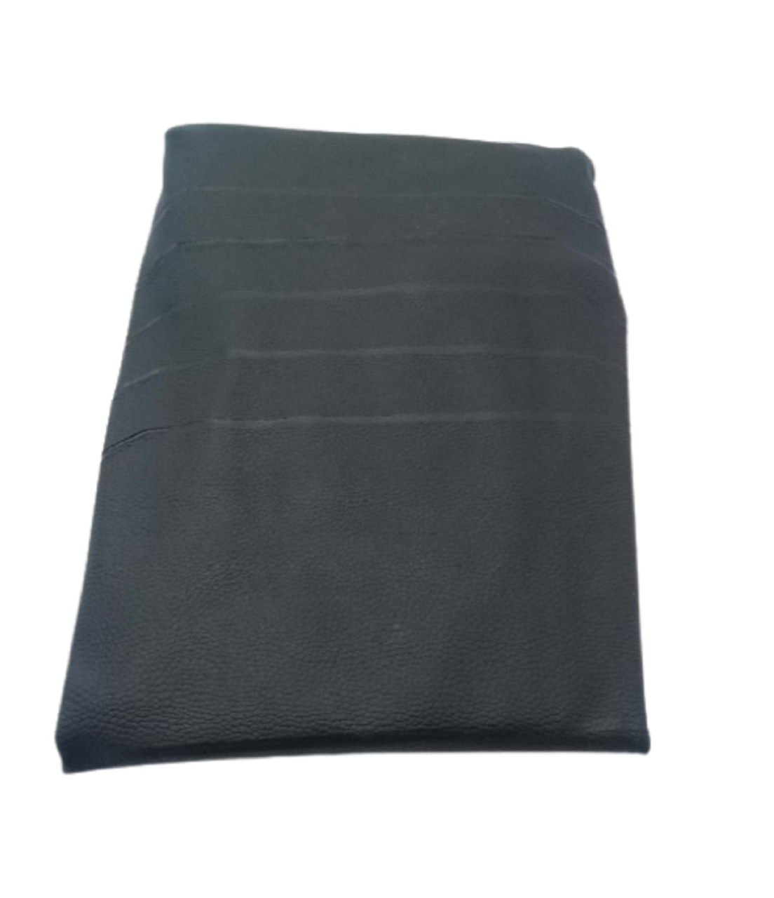 Honda Kinetik Sele Kılıfı Hn