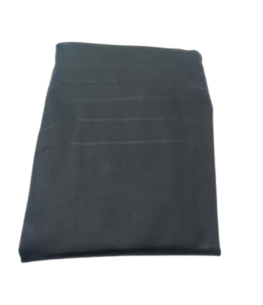 Honda Kinetik Sele Kılıfı Hn