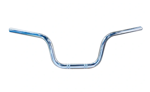 Honda CB 125E Gidon Monero