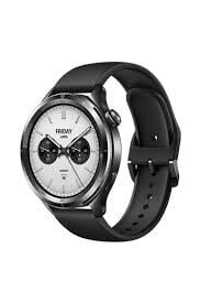 Xiaomi Mi 15 Ultra Siyah Gri 16GB+16GB 1TB  (2.EL)  16 AY GARANTİLİ