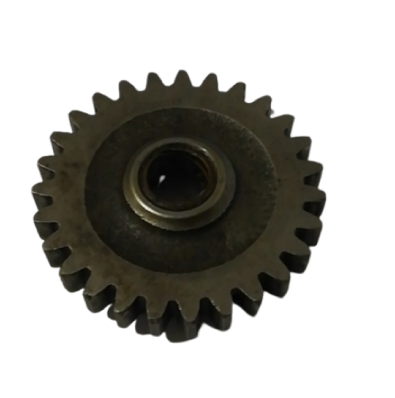 Muravey Şanzıman Dişli 27t Orjinal