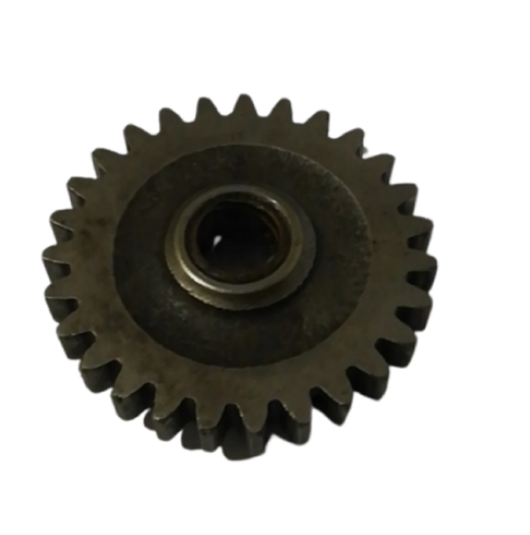 Muravey Şanzıman Dişli 27t Orjinal