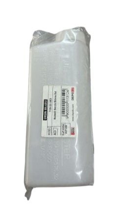 Muhtelif Benzin Bidonu İtal