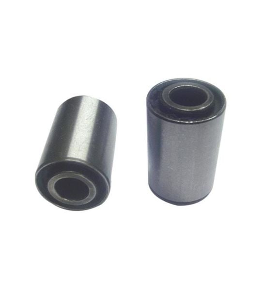 Cup Serisi Arka Beşik Takozu Takımı 2li Prc