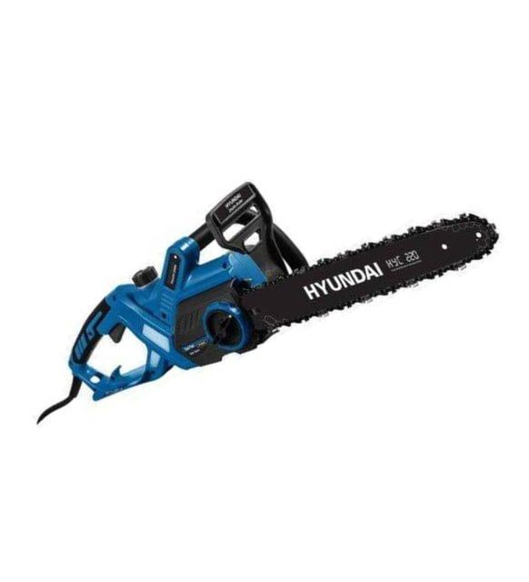 Hyundai HYC240 Elektrikli Testere 2400W