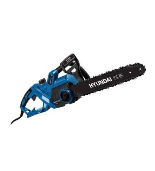 Hyundai HYC240 Elektrikli Testere 2400W