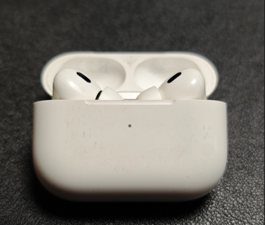 Apple Airpods Pro 2 Kulaklık (2.EL ÜRÜN)