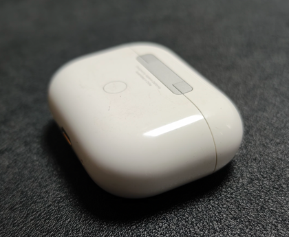 Apple Airpods Pro 2 Kulaklık (2.EL ÜRÜN)