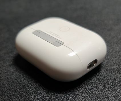 Apple Airpods Pro 2 Kulaklık (2.EL ÜRÜN)