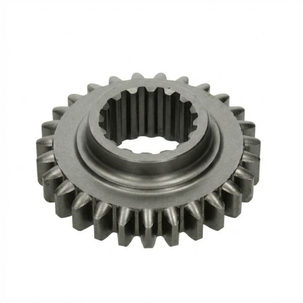 Bcs 640-720 Geri Vites Dişlisi Orjinal