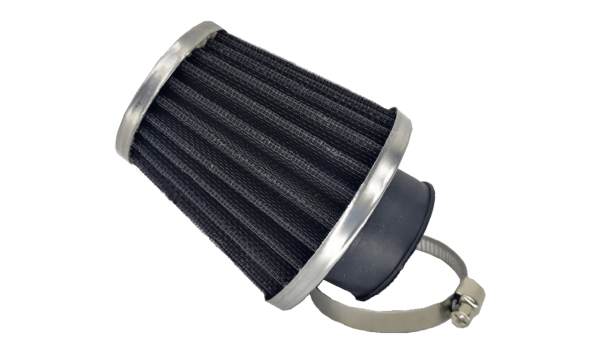 Cg Serisi Hava Filtresi 38mm Modifiye Monero