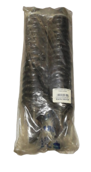 Jawa 350 Arka Amartisör Takımı Gürmak