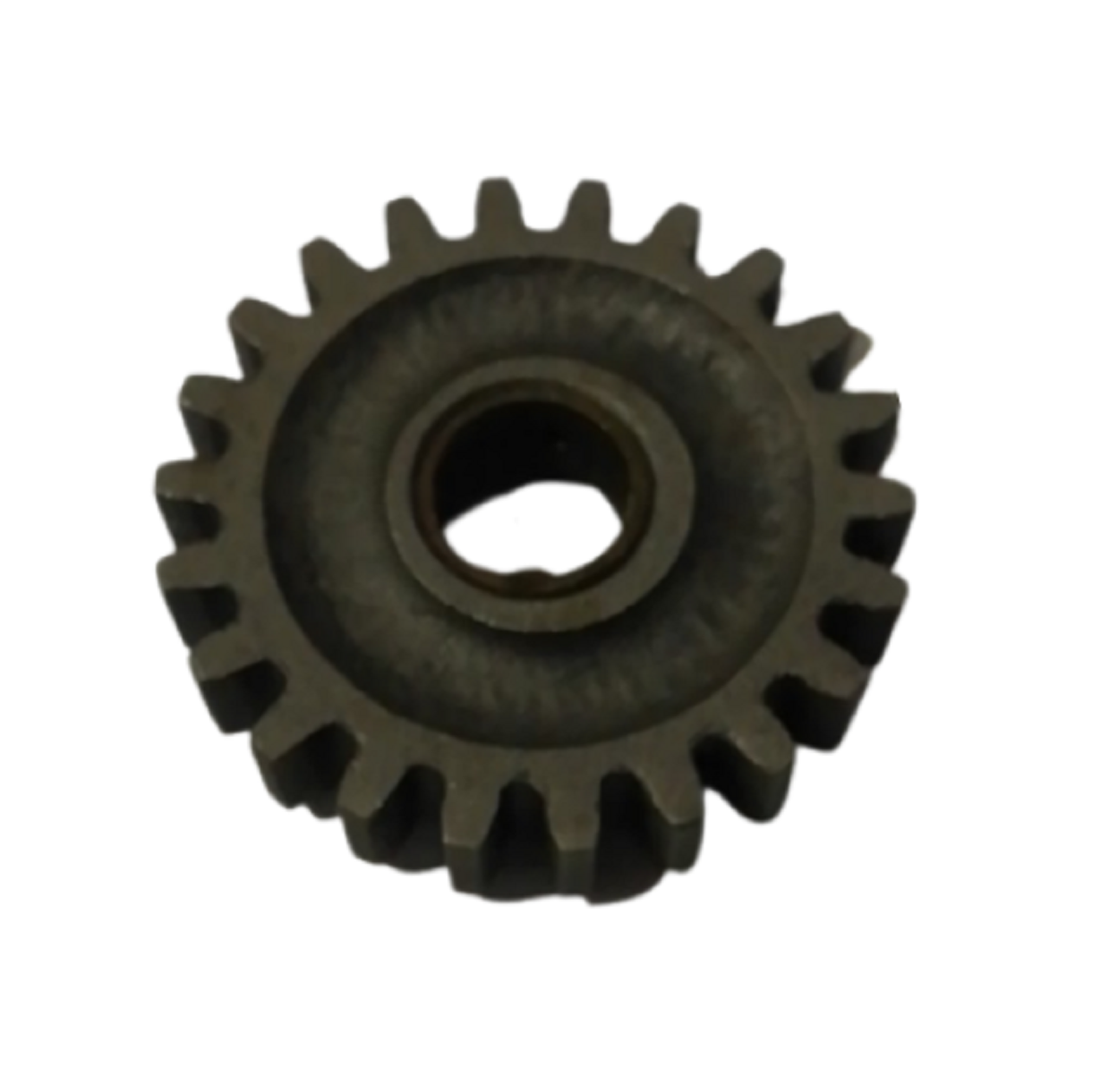 Muravey Marş Dişli Karşılığı 22t Orjinal