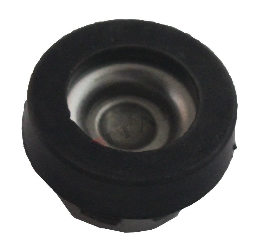 Hyundai Turbo768 Basınç Keçesi İtal