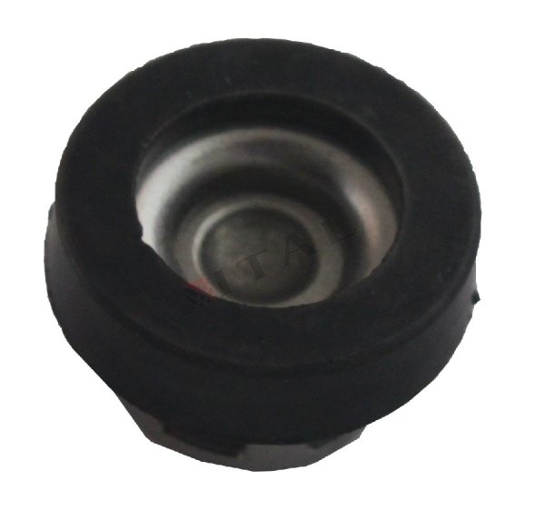 Hyundai Turbo768 Basınç Keçesi İtal