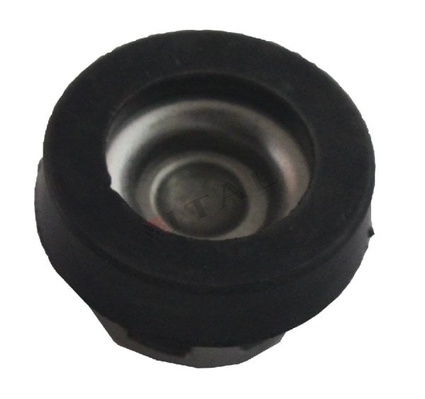 Hyundai Turbo768 Basınç Keçesi İtal