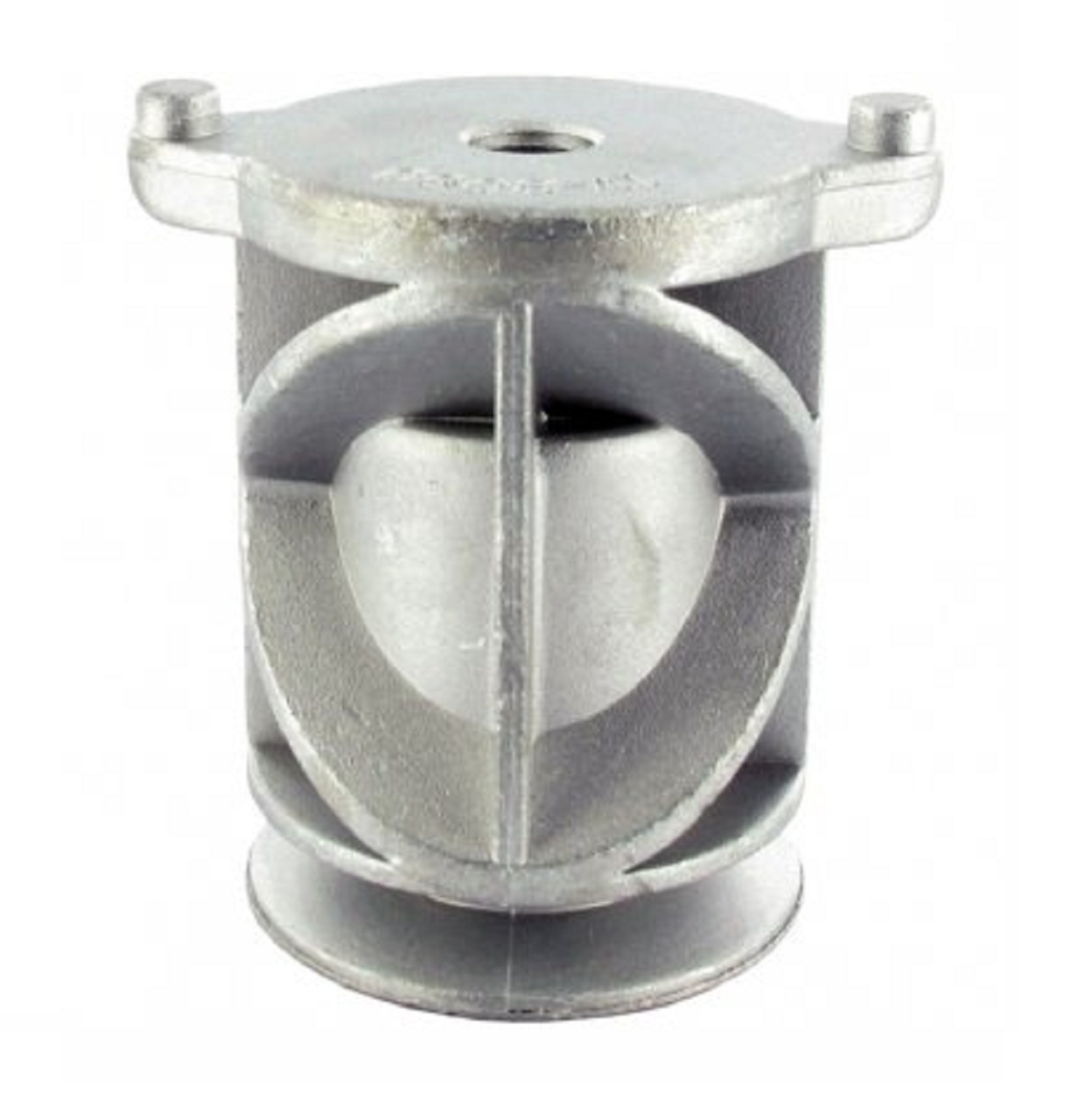 Honda Hlm530cs Bıçak Adaptörü Kamalı Orjinal