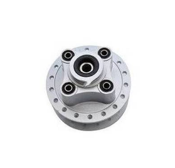 Kingfu Cg125 Arka Göbek Taiwan