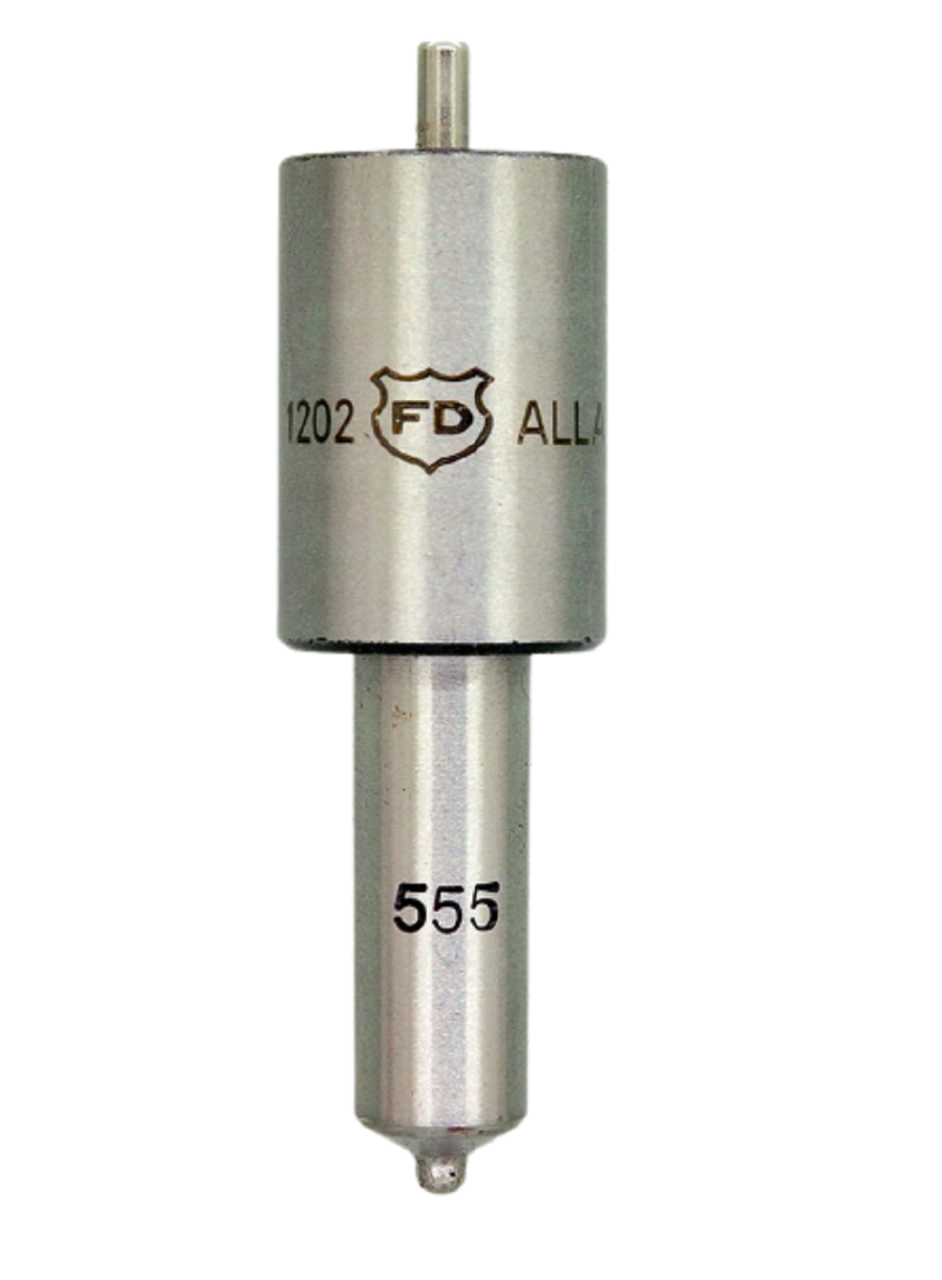 Antor 450-820 Enjektör Memesi Goldmoto