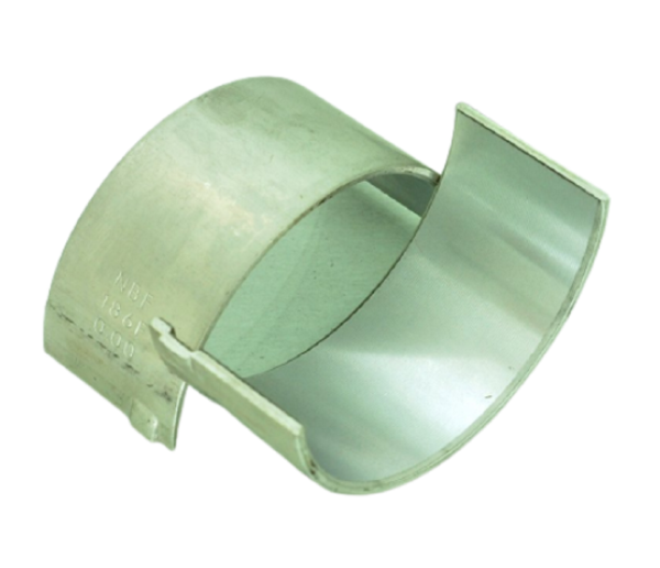 188FB Biyel Kol Yatak Std Empar