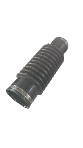 Hyundai EB-800 Boğumlu Boru Orjinal