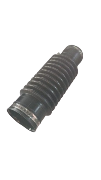 Hyundai EB-800 Boğumlu Boru Orjinal