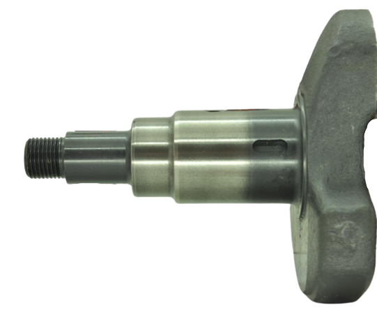 178f Krank Mili Komple Set1:35mm Set2:30mm Set3:20mm Vida:15.5mm Goldmoto