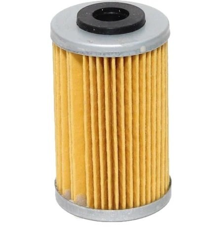 Bajaj Pulsar Ns200 Yağ Filtresi Prc