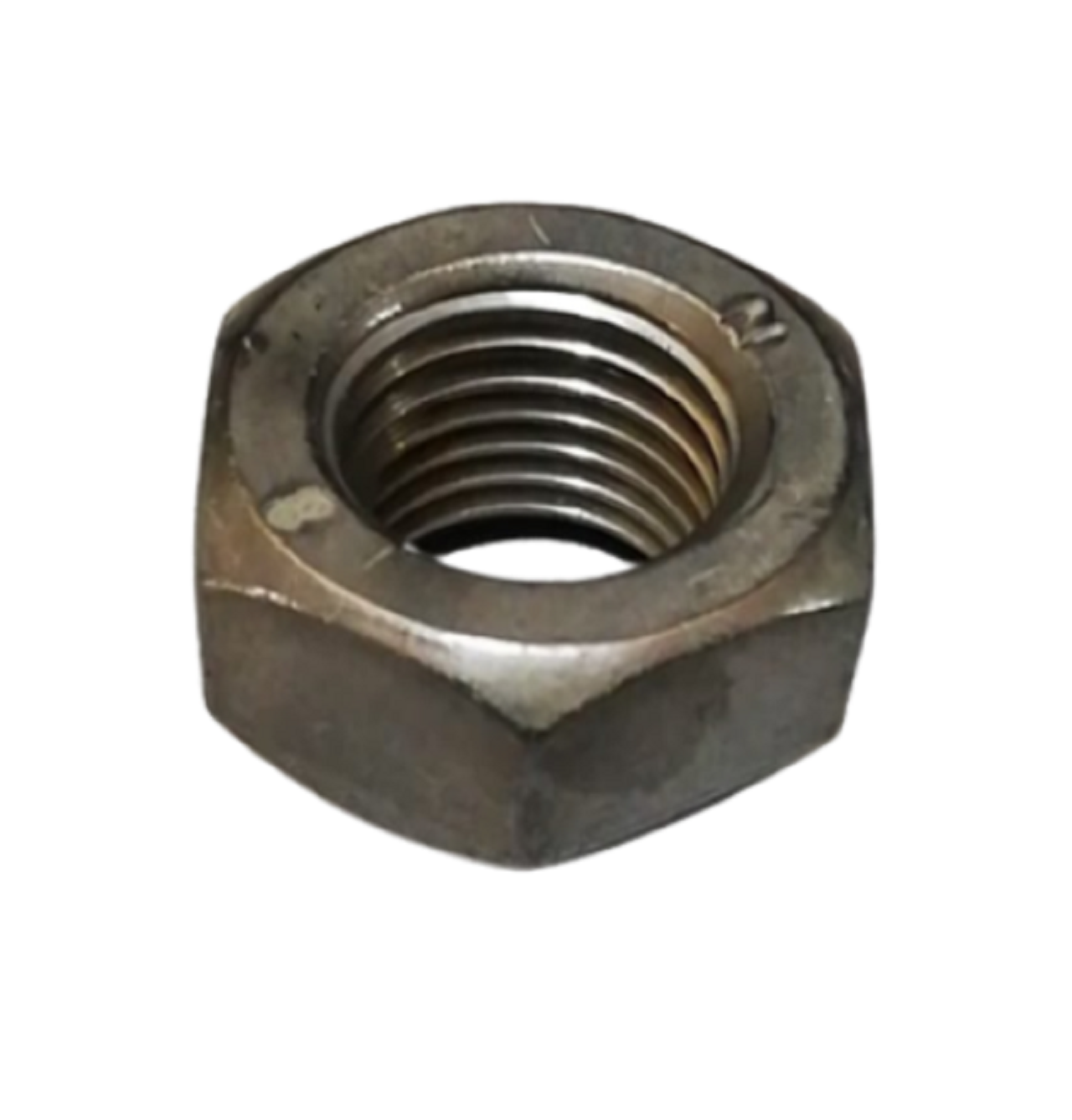 Antrac Serisi Kaplin Somunu M16x1.5 Orjinal