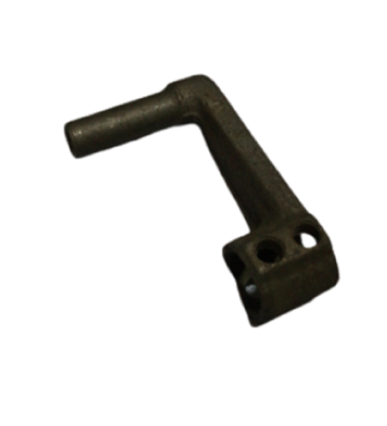 Domino Dfc100-130 Vites Mili Yönlendirme Çatalı Orjinal