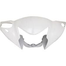 Honda Dio  Far Grenajı Beyaz Orjinal